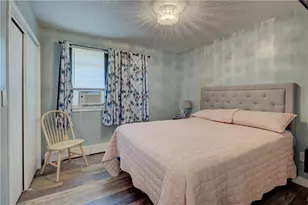 16 Arlington Ave, Warren, RI 02885 - Photo 19