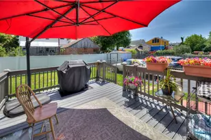 16 Arlington Ave, Warren, RI 02885 - Photo 31