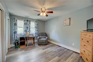 16 Arlington Ave, Warren, RI 02885 - Photo 21