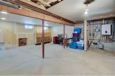 16 Arlington Avenue, Warren, RI 02885 - Photo 25