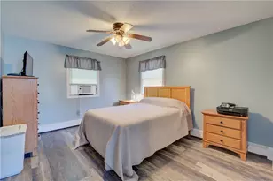 16 Arlington Ave, Warren, RI 02885 - Photo 17