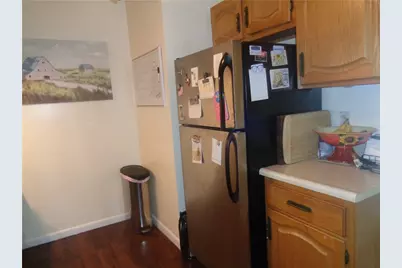 34 Village Court #34, West Warwick, RI 02893 - Photo 11