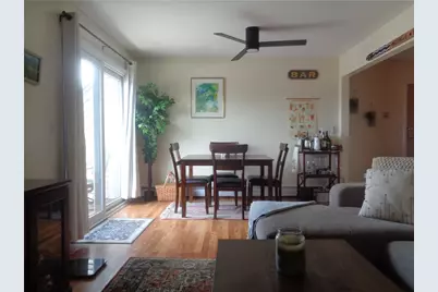 34 Village Court #34, West Warwick, RI 02893 - Photo 13