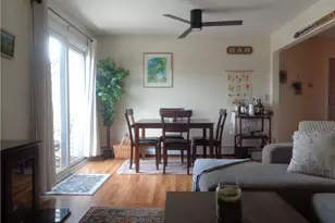 34 Village Ct, West Warwick, RI 02893 - Photo 13