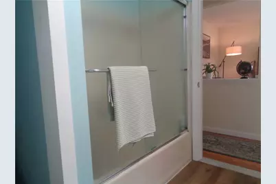 34 Village Court #34, West Warwick, RI 02893 - Photo 19