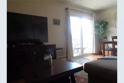 34 Village Court #34, West Warwick, RI 02893 - Photo 15