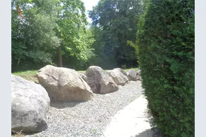 34 Village Court #34, West Warwick, RI 02893 - Photo 5