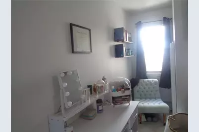 34 Village Court #34, West Warwick, RI 02893 - Photo 23