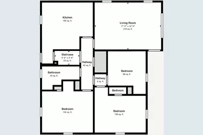 21 Benedict Street, Pawtucket, RI 02861 - Photo 31