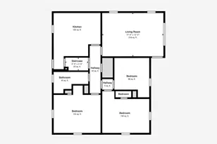 21 Benedict St, Pawtucket, RI 02861 - Photo 31