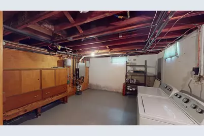 21 Benedict Street, Pawtucket, RI 02861 - Photo 29