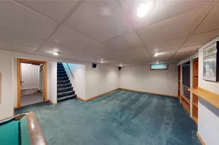 21 Benedict St, Pawtucket, RI 02861 - Photo 25