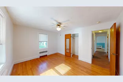 21 Benedict Street, Pawtucket, RI 02861 - Photo 13