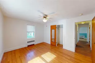 21 Benedict St, Pawtucket, RI 02861 - Photo 13