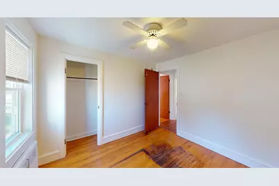 21 Benedict Street, Pawtucket, RI 02861 - Photo 15