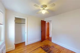 21 Benedict St, Pawtucket, RI 02861 - Photo 15