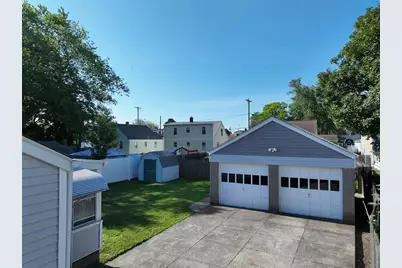 21 Benedict Street, Pawtucket, RI 02861 - Photo 39