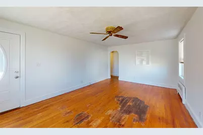 21 Benedict Street, Pawtucket, RI 02861 - Photo 7