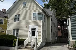 244 Bowen St, Providence, RI 02906 - Photo 1