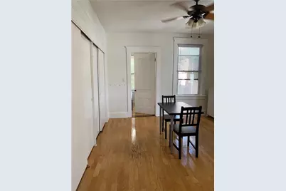 244 Bowen Street, Providence, RI 02906 - Photo 3