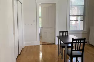 244 Bowen St, Providence, RI 02906 - Photo 3
