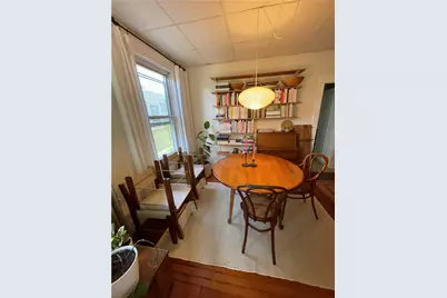 244 Bowen Street, Providence, RI 02906 - Photo 7