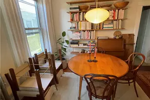 244 Bowen St, Providence, RI 02906 - Photo 7