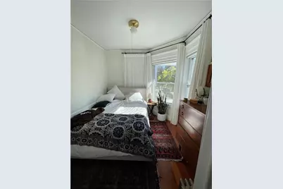 244 Bowen Street, Providence, RI 02906 - Photo 11