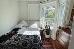 244 Bowen St, Providence, RI 02906 - Photo 11