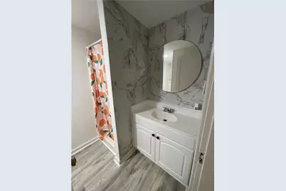 244 Bowen Street, Providence, RI 02906 - Photo 17