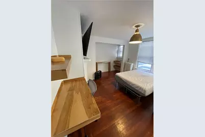 244 Bowen Street, Providence, RI 02906 - Photo 13