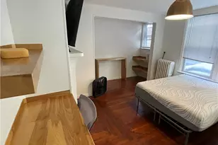 244 Bowen St, Providence, RI 02906 - Photo 13