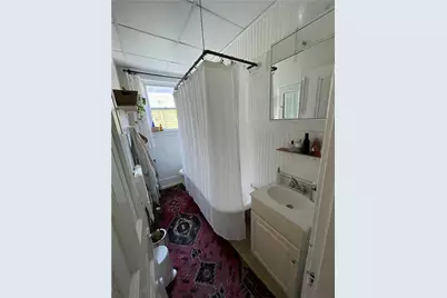 244 Bowen Street, Providence, RI 02906 - Photo 9