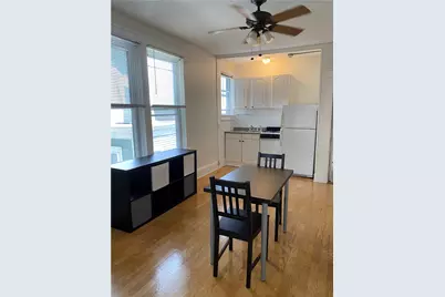 244 Bowen Street, Providence, RI 02906 - Photo 5
