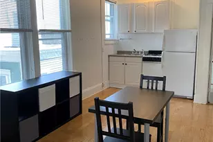 244 Bowen St, Providence, RI 02906 - Photo 5