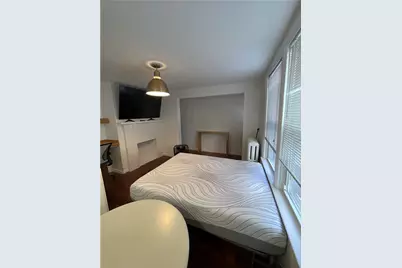 244 Bowen Street, Providence, RI 02906 - Photo 15