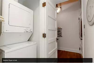 12 Elm Street #2, Newport, RI 02840 - Photo 7