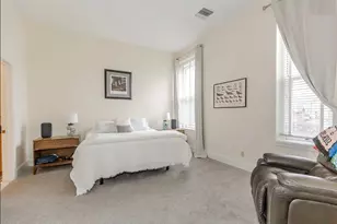 12 Elm St, Newport, RI 02840 - Photo 9