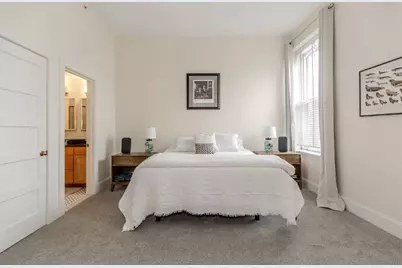 12 Elm Street #2, Newport, RI 02840 - Photo 11