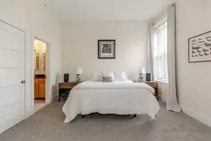 12 Elm St, Newport, RI 02840 - Photo 11