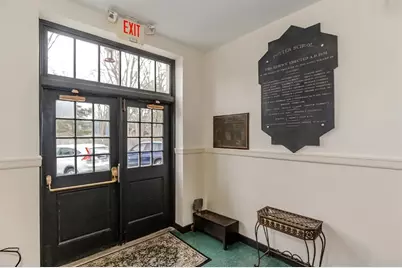 12 Elm Street #2, Newport, RI 02840 - Photo 13