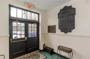 12 Elm St, Newport, RI 02840 - Photo 13