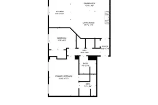 12 Elm St, Newport, RI 02840 - Photo 15