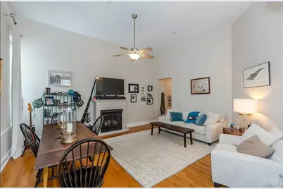 12 Elm Street #2, Newport, RI 02840 - Photo 3
