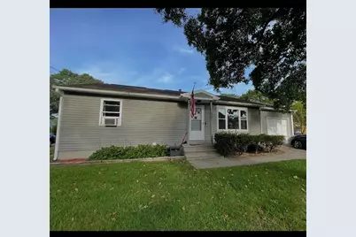 191 Shand Avenue, Warwick, RI 02889 - Photo 1