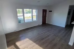 191 Shand Ave, Warwick, RI 02889 - Photo 3