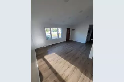 191 Shand Avenue, Warwick, RI 02889 - Photo 3