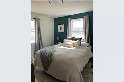 191 Shand Avenue, Warwick, RI 02889 - Photo 5