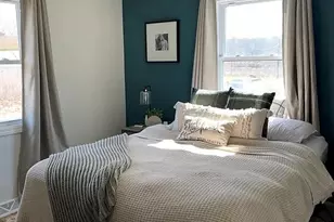 191 Shand Ave, Warwick, RI 02889 - Photo 5