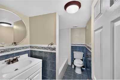 167 Narragansett Street, Cranston, RI 02905 - Photo 15